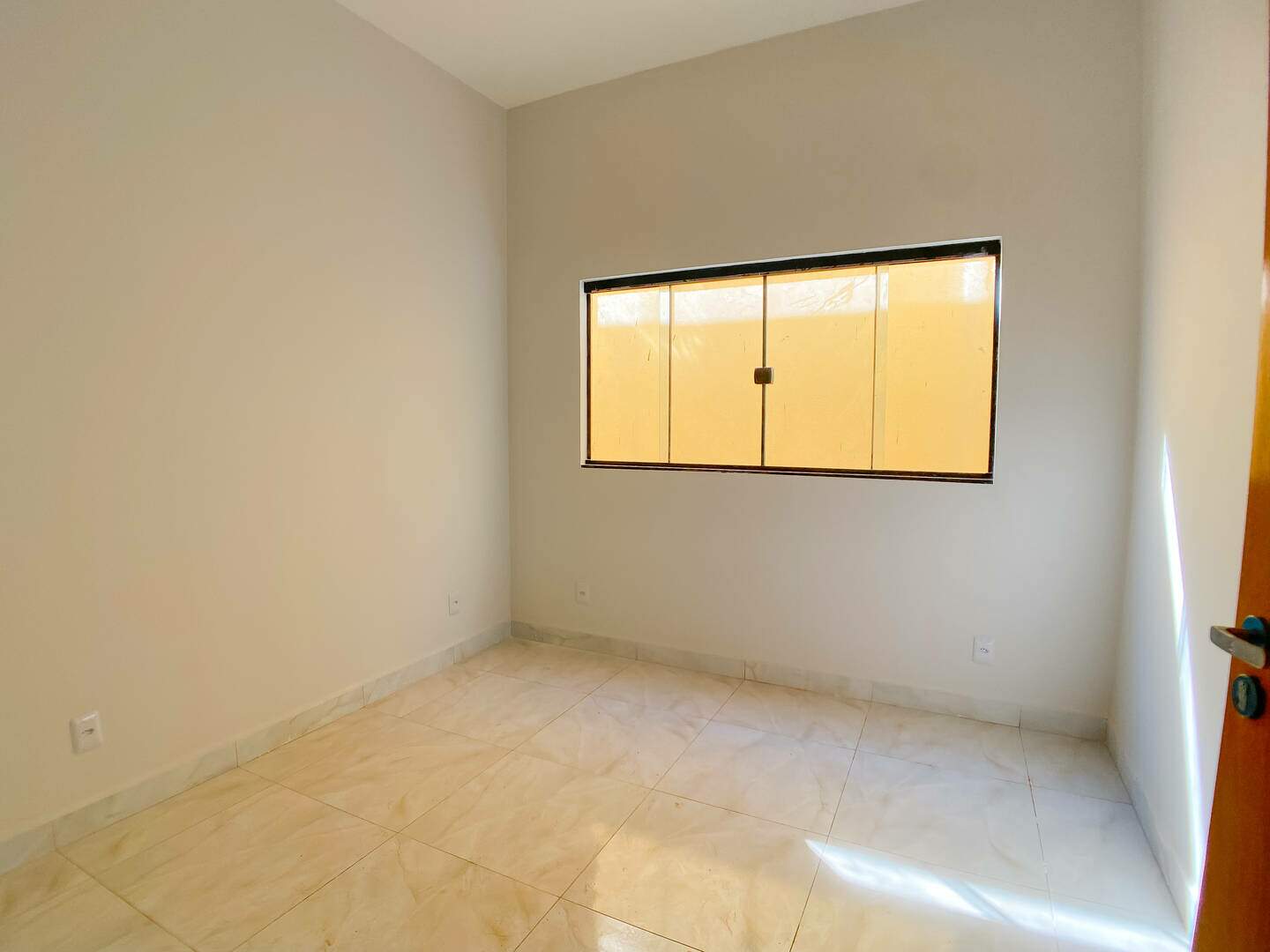 Casa à venda no Jardim Privê das Caldas: 