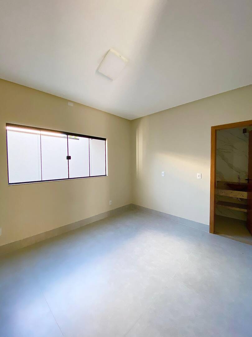 Casa à venda no Estância Itaguaí: 