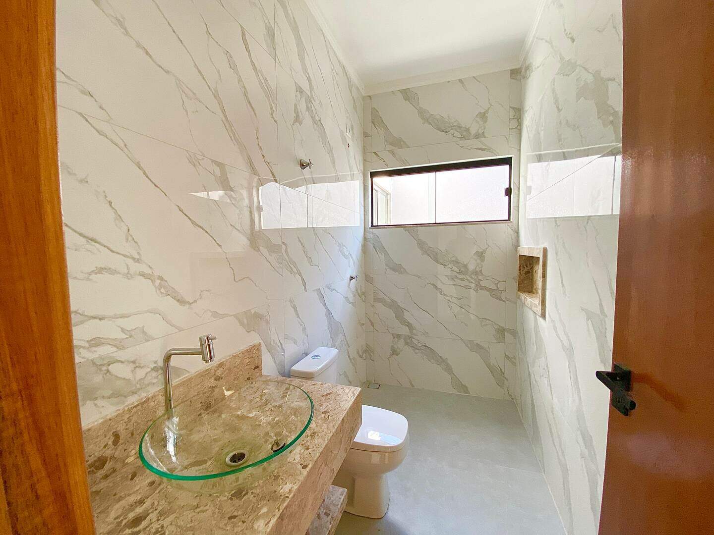Casa à venda no Estância Itaguaí: 