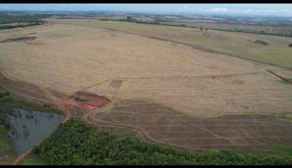 Rural à venda no Não Informado: 