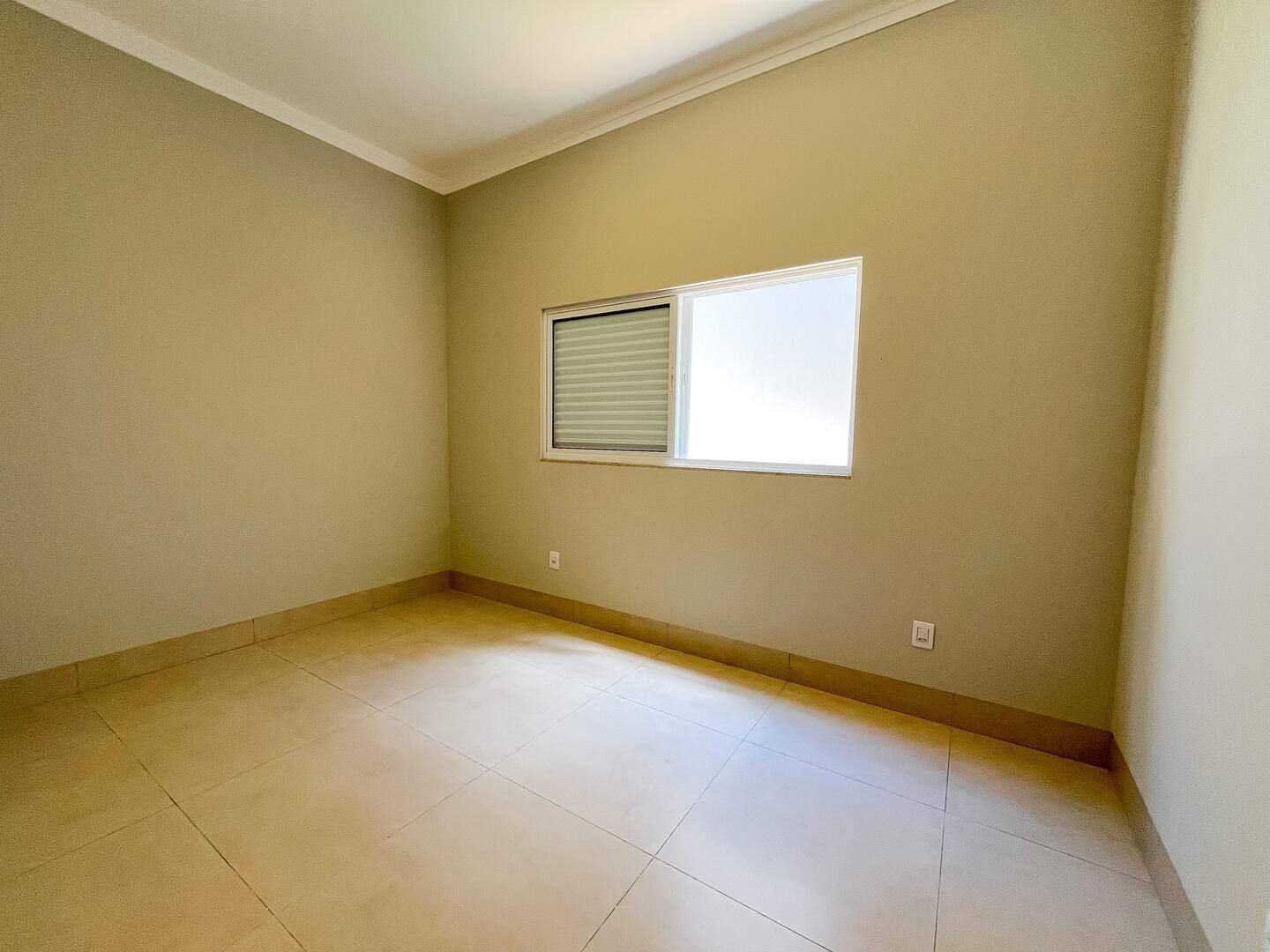 Casa à venda no A 1500mts do Centro: 
