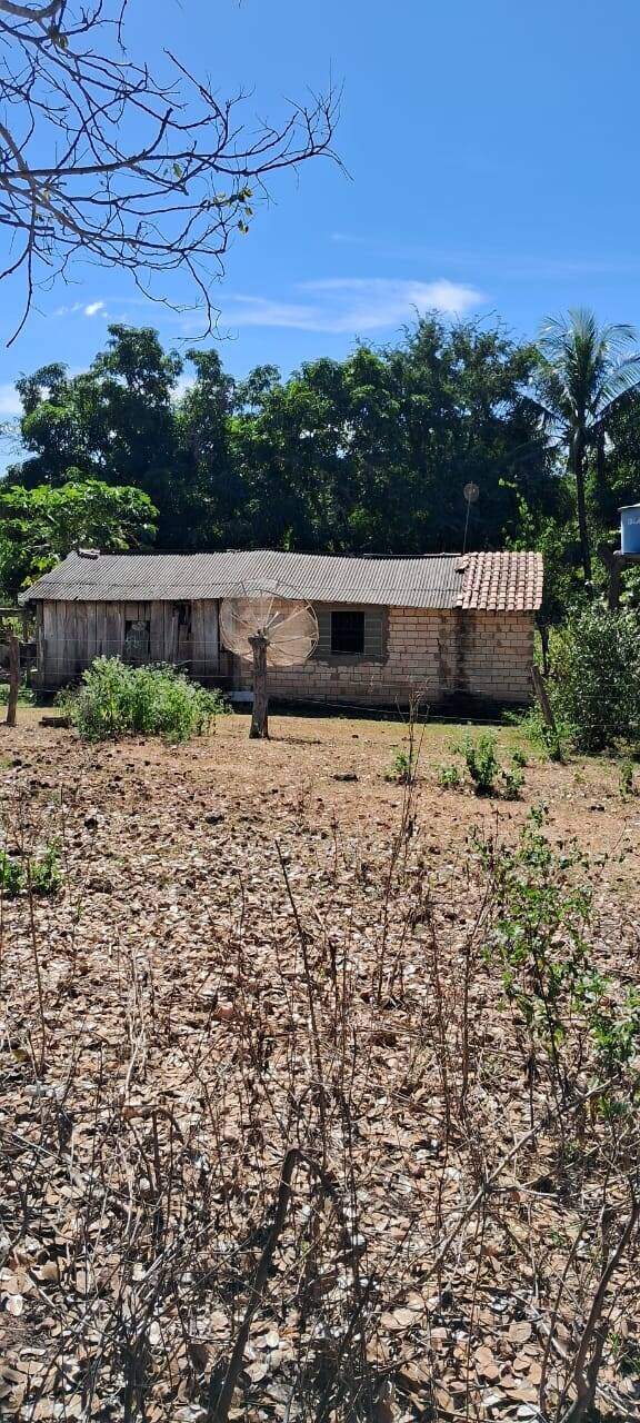 Rural à venda no Não Informado: 