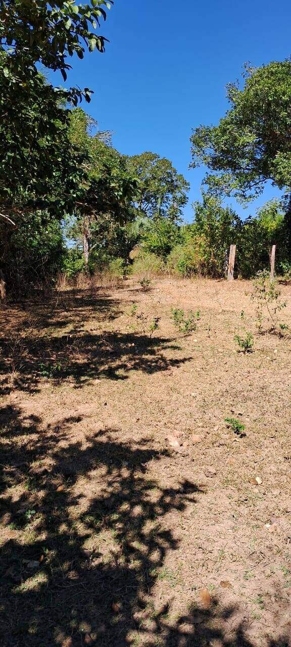 Rural à venda no Não Informado: 