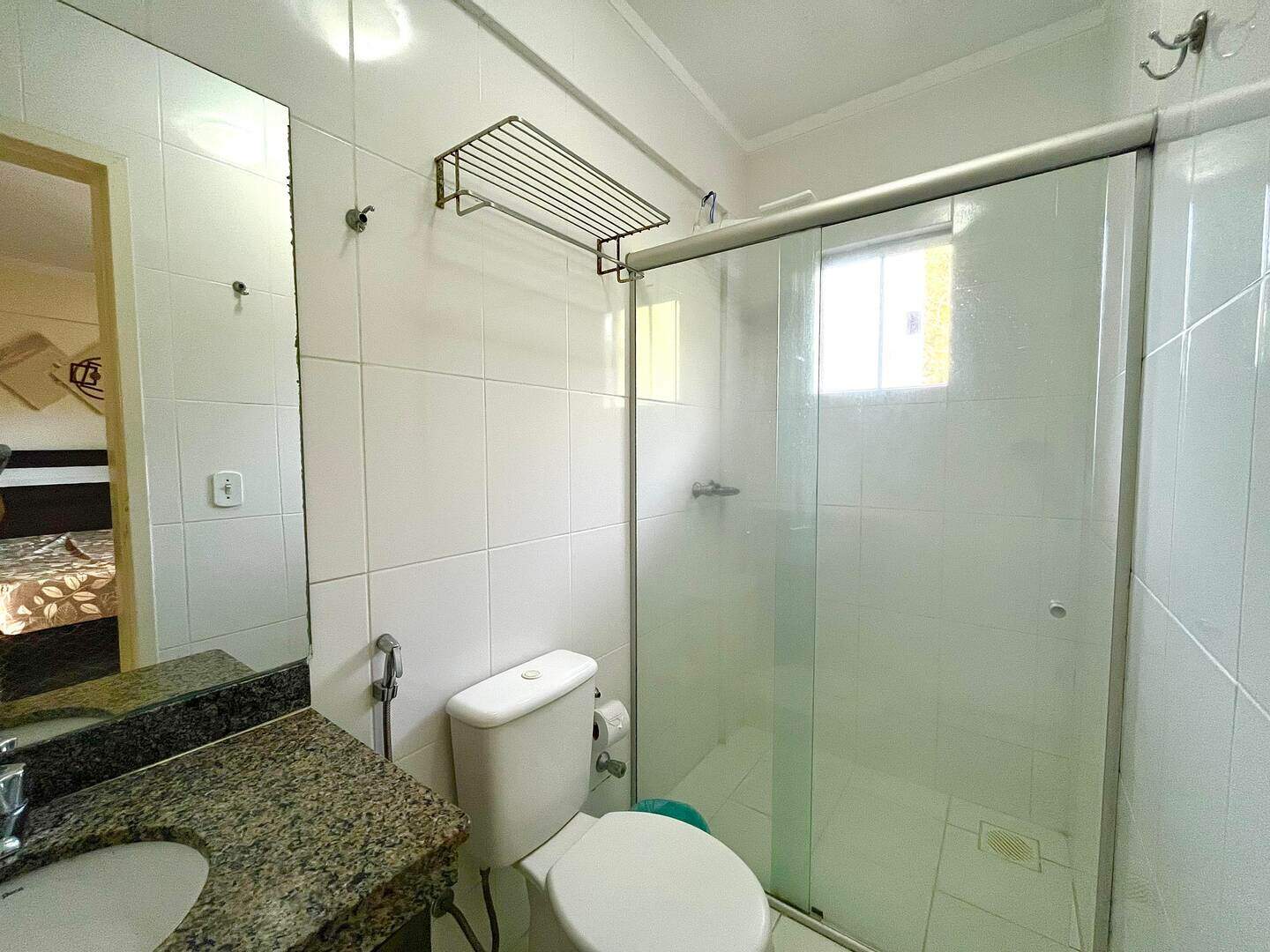 Apartamento à venda no Lacqua diRoma : 