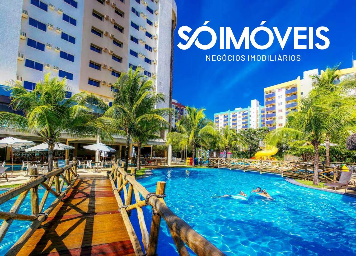 Apartamento à venda no Lê Jardim : 