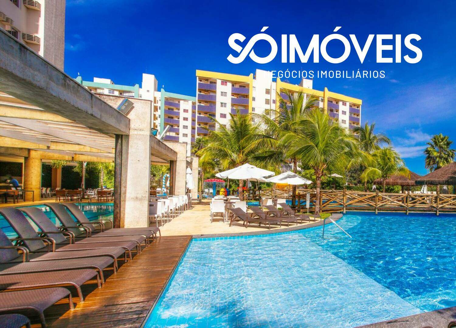 Apartamento à venda no Lê Jardim : 