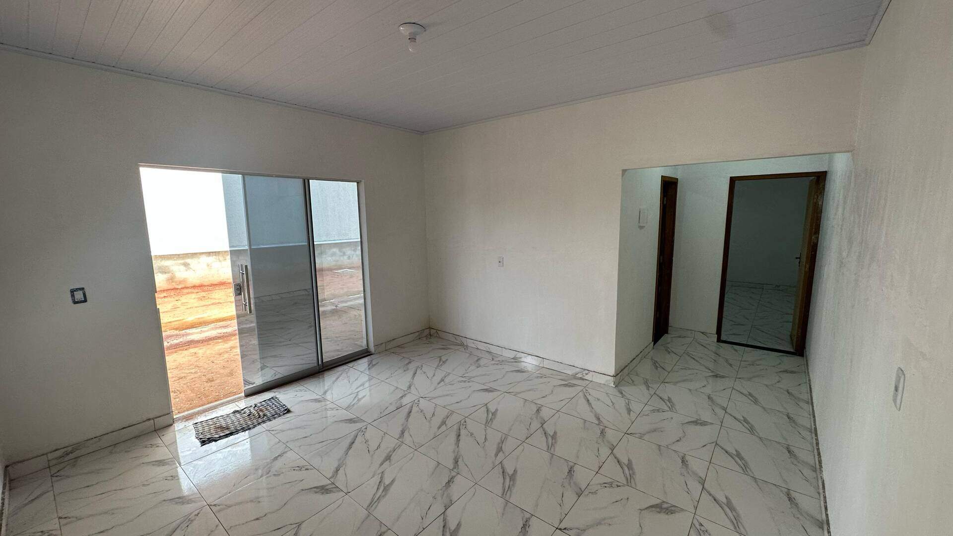 Casa à venda no Setor Bela Vista: 