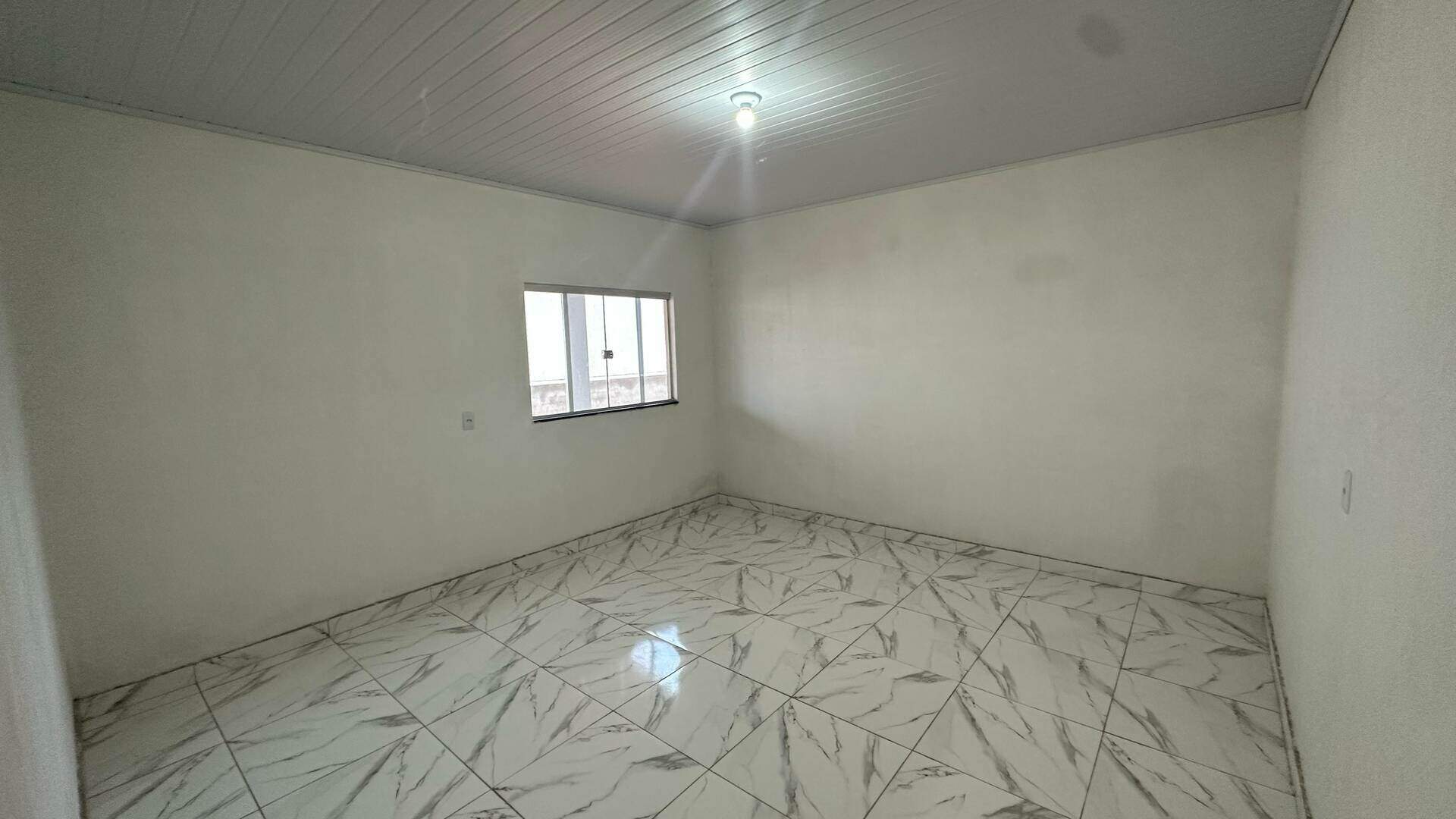 Casa à venda no Setor Bela Vista: 
