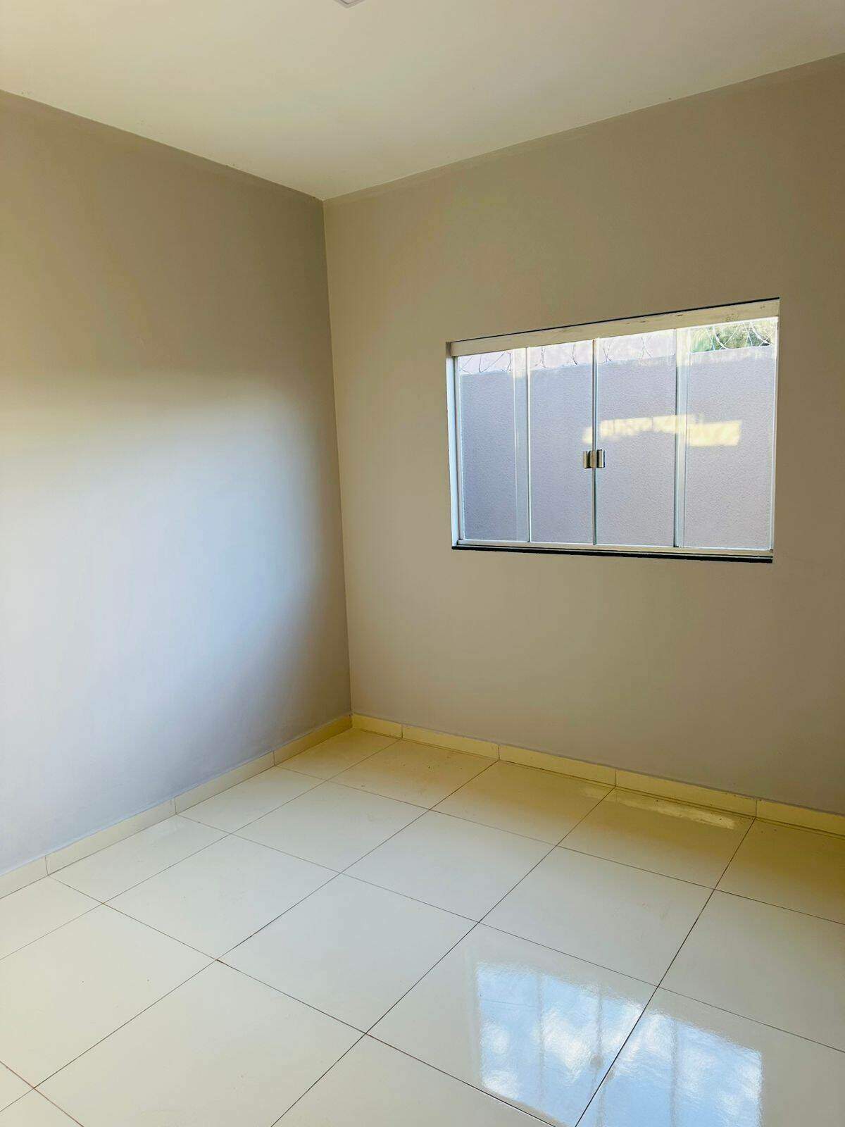 Casa à venda no Jardim Privê das Caldas: 