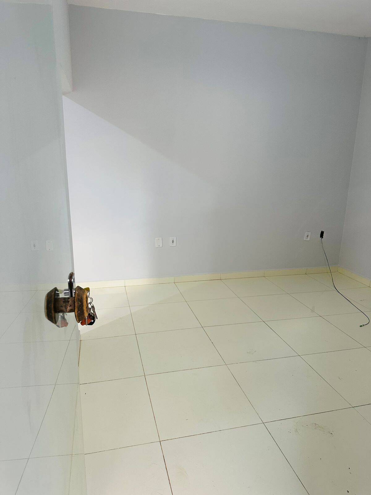 Casa à venda no Jardim Privê das Caldas: 