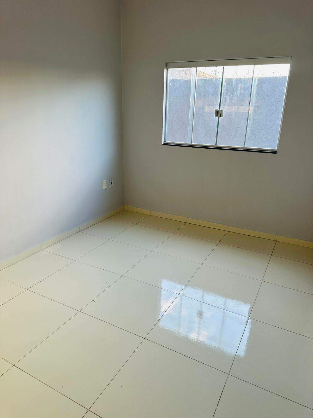 Casa à venda no Jardim Privê das Caldas: 