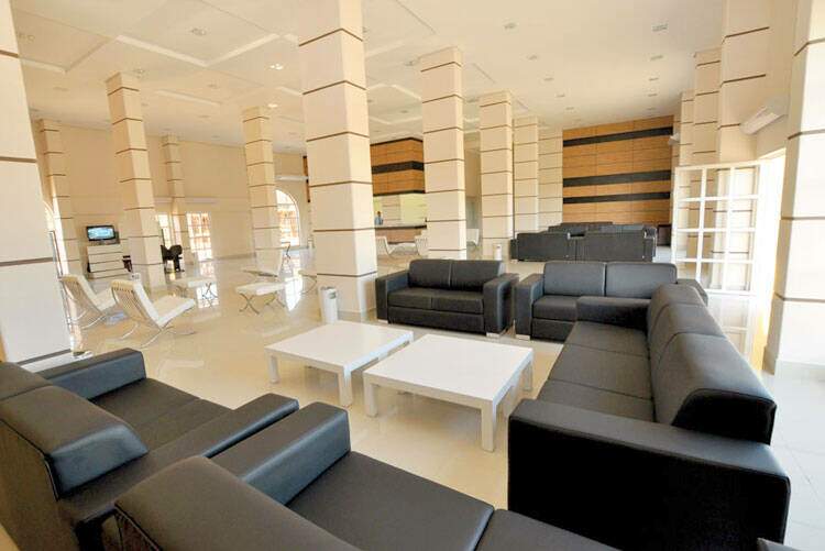 Apartamento à venda no diRoma Exclusive : 