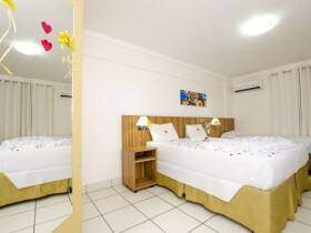 Apartamento à venda no diRoma Exclusive : 