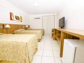 Apartamento à venda no diRoma Exclusive : 