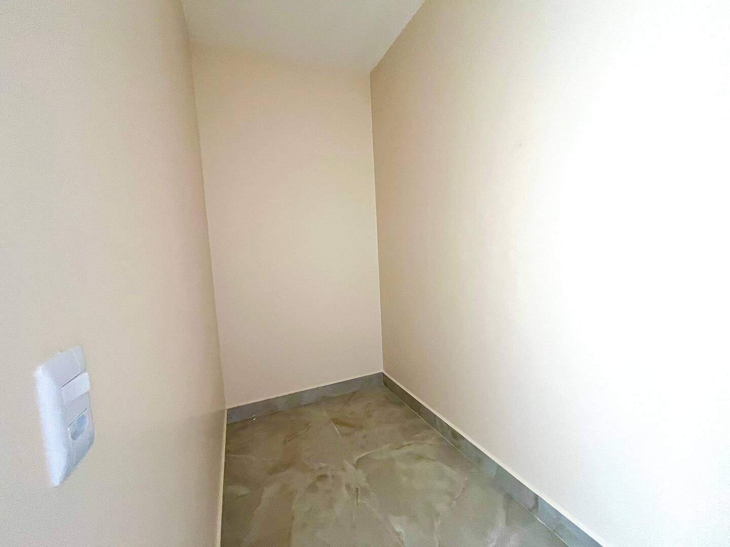 Casa à venda no Caldas do Oeste: 