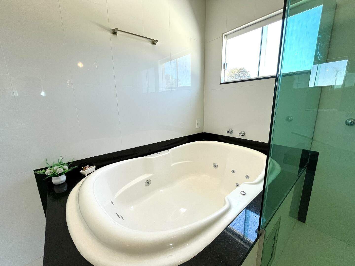 Casa à venda no Condomínio Náutico Privê das Caldas: 