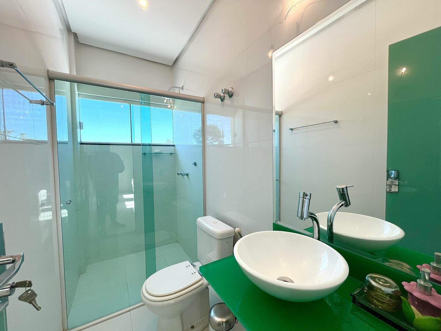 Casa à venda no Condomínio Náutico Privê das Caldas: 