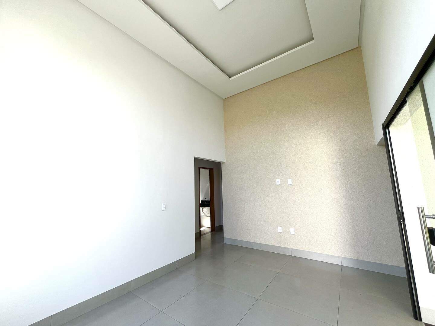 Casa à venda no Mansões Águas Quentes: 