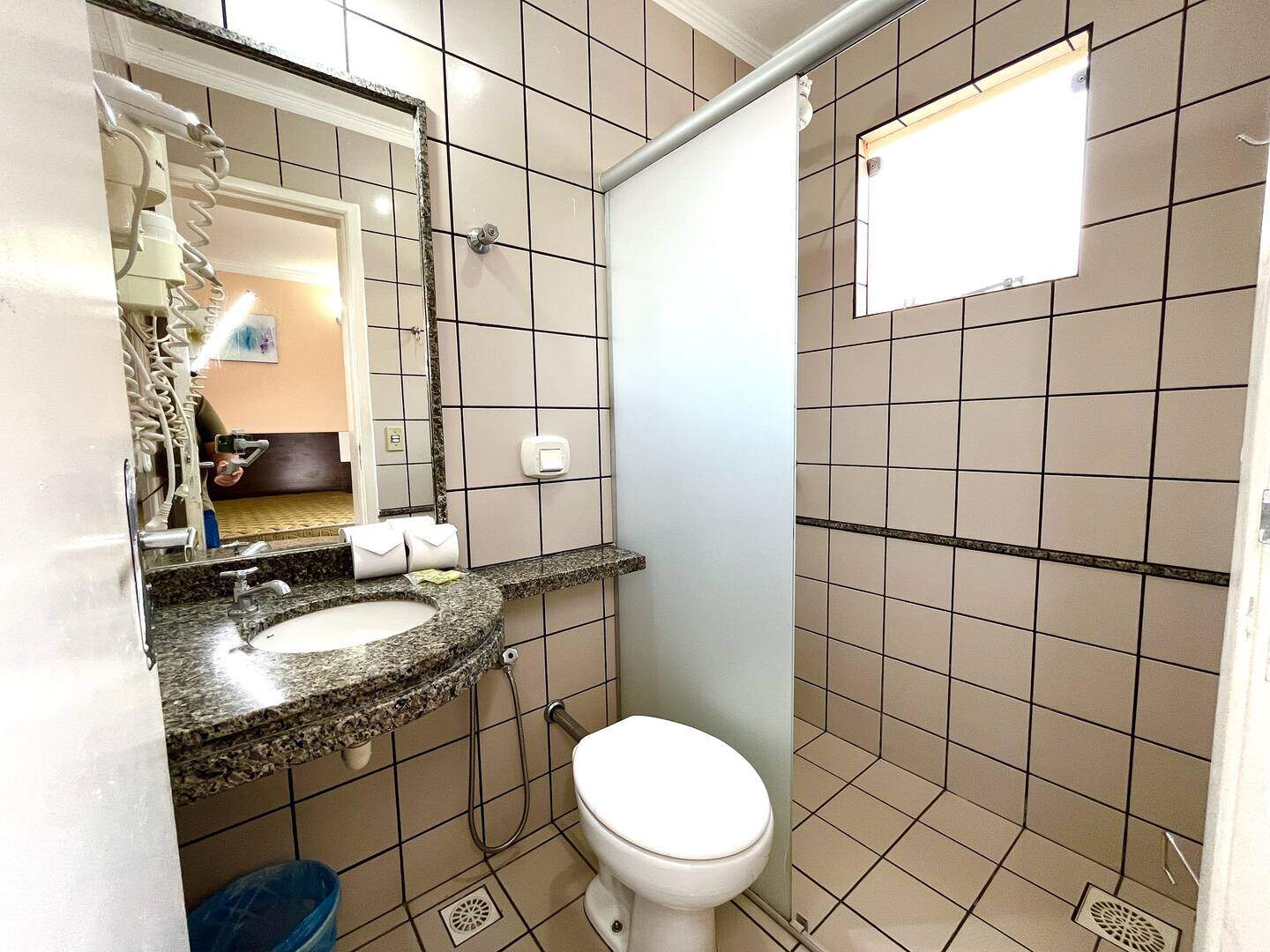 Apartamento à venda no diRoma Fiore: 