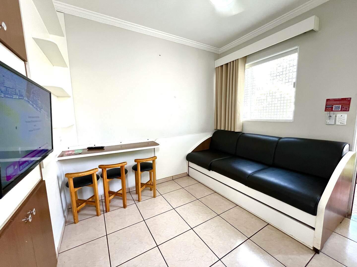 Apartamento à venda no diRoma Fiore: 