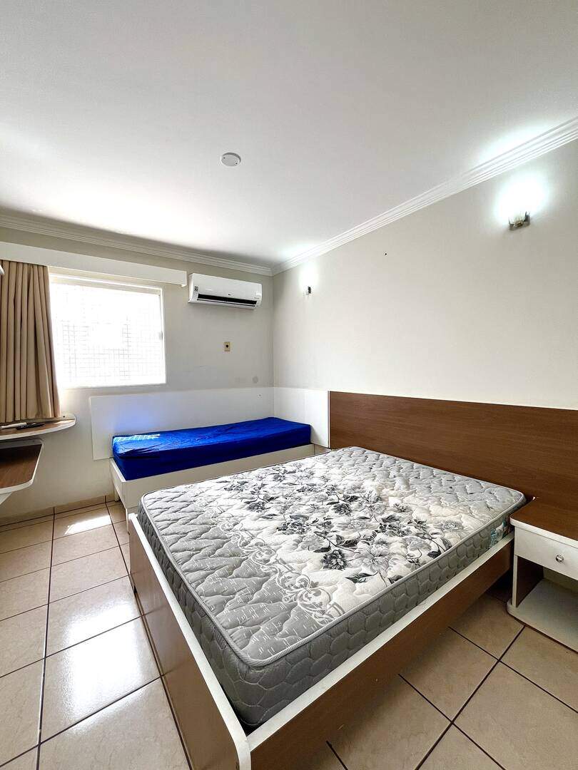Apartamento à venda no diRoma Fiore: 