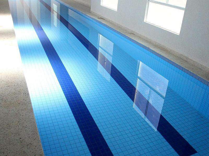 Apartamento à venda no Riviera Park : 