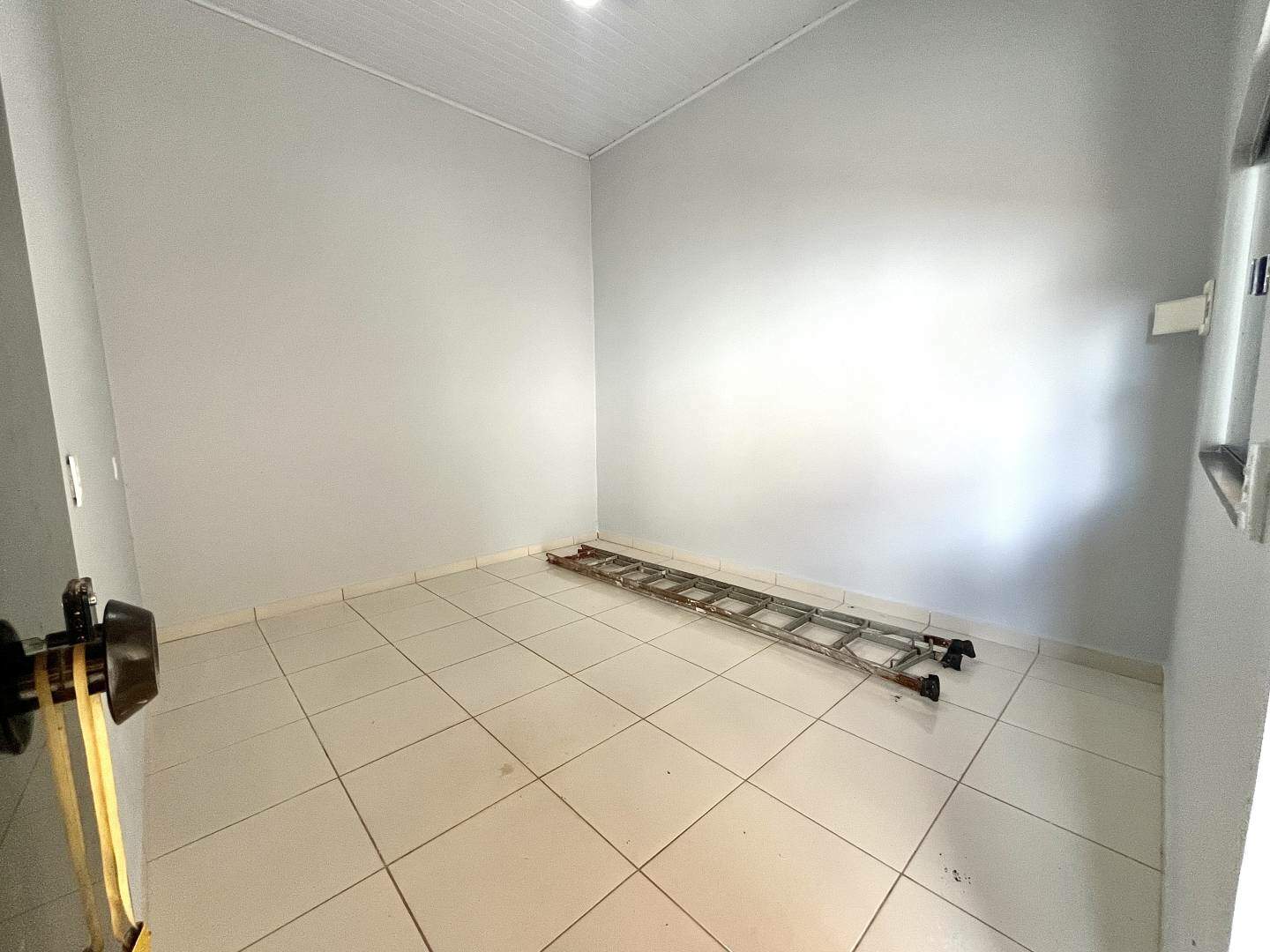Casa à venda no Jardim Brasilia: 