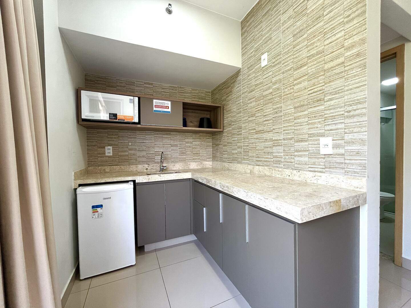 Apartamento à venda no Park Veredas: 