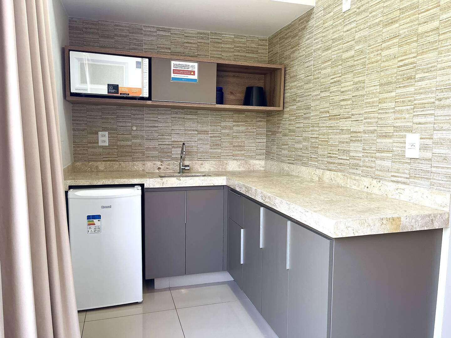 Apartamento à venda no Park Veredas: 