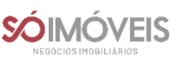 Logo da imobiliária
