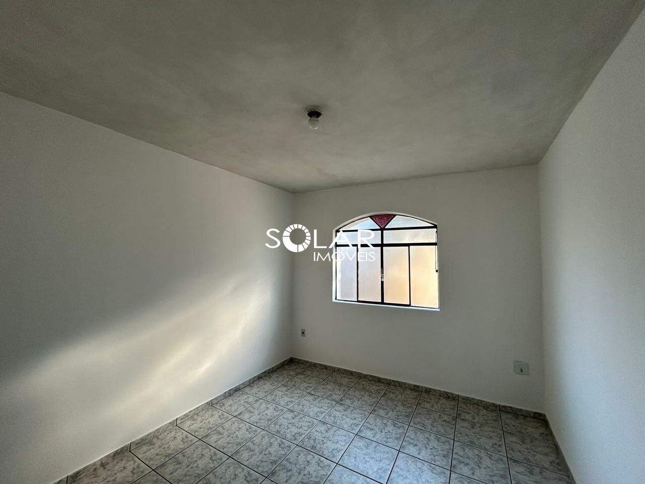 Apartamento para aluguel no IRMÃOS AULER: 
