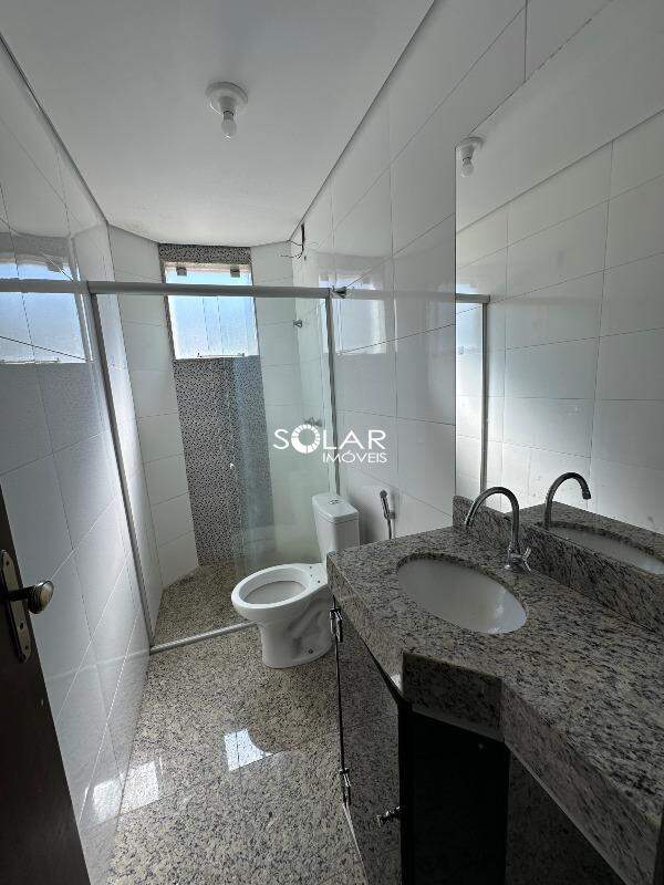 Apartamento à venda no Graças: 