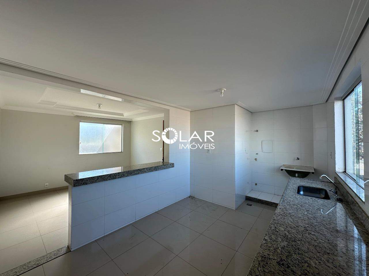 Apartamento à venda no Graças: 