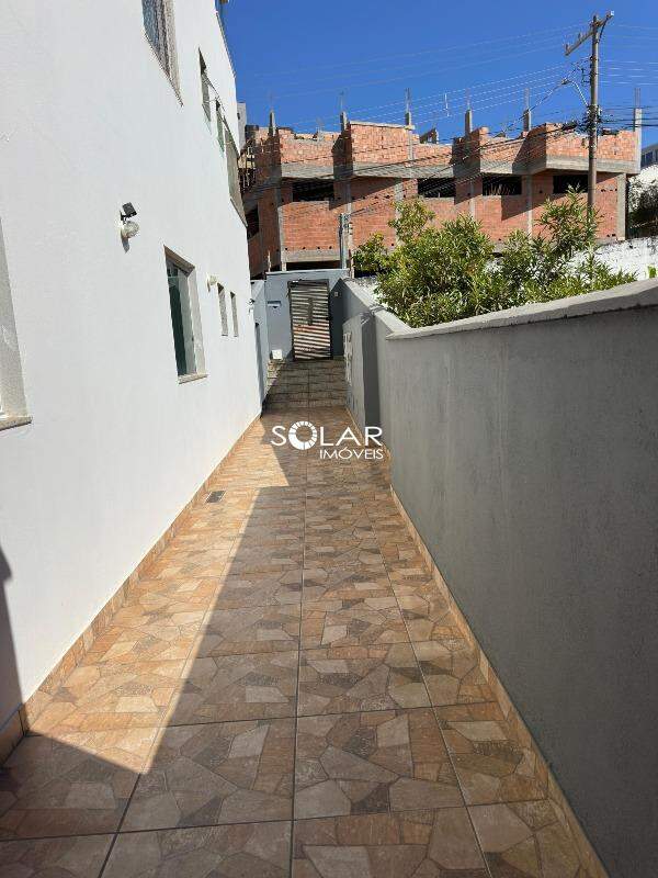 Apartamento à venda no Graças: 