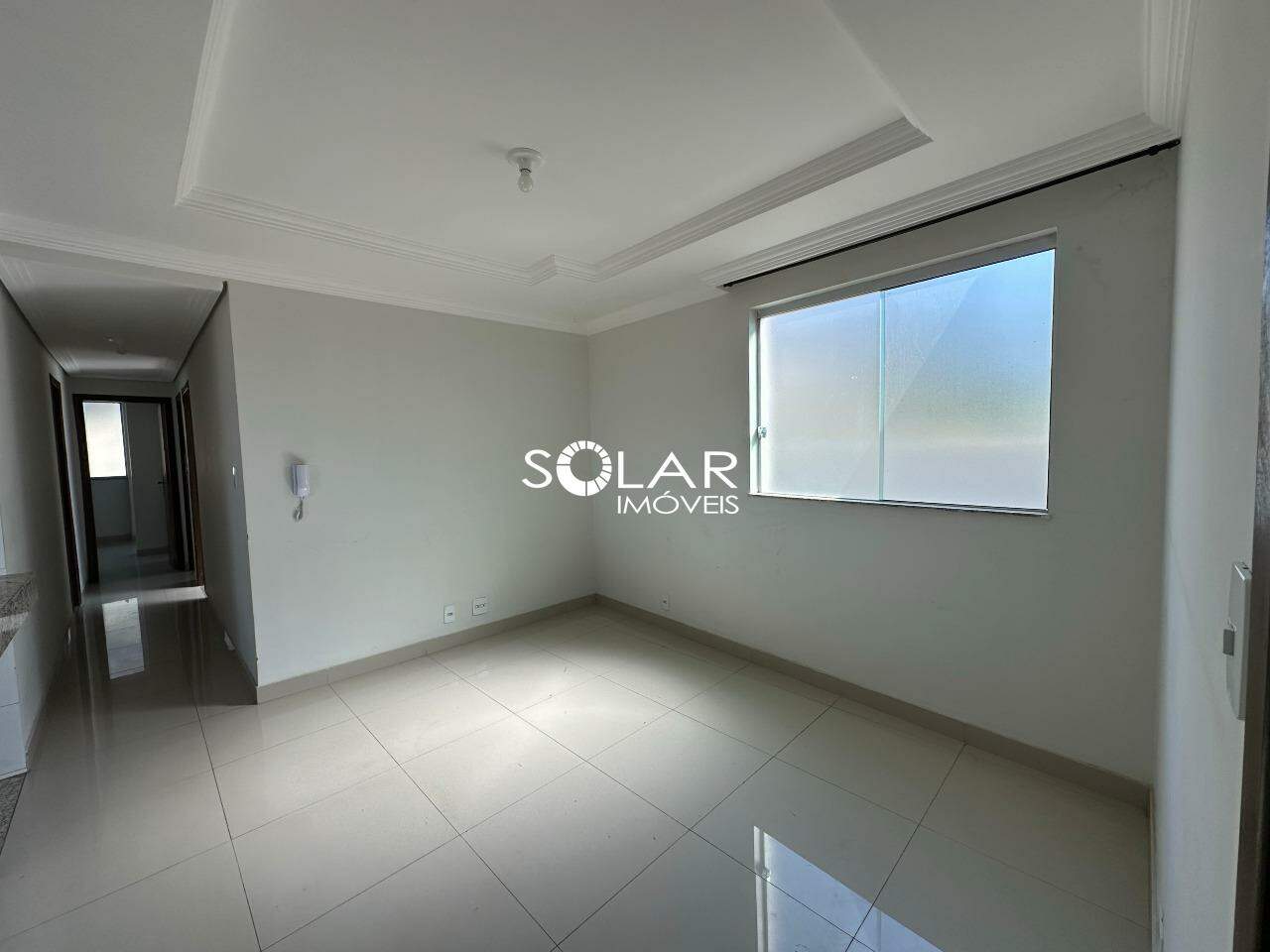 Apartamento à venda no Graças: 