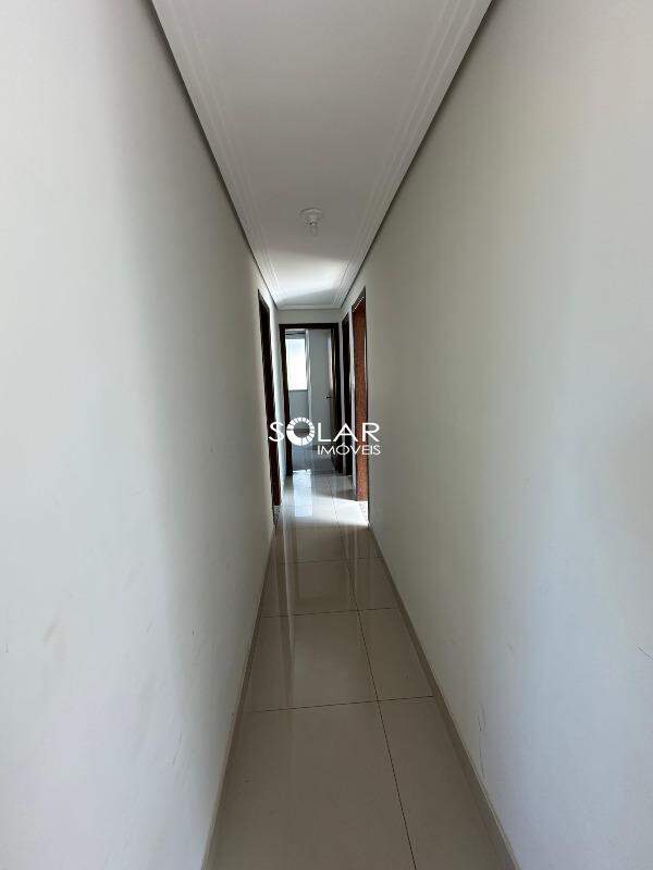 Apartamento à venda no Graças: 