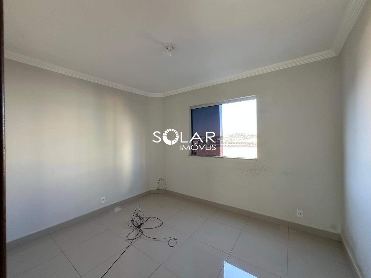 Apartamento à venda no Graças: 
