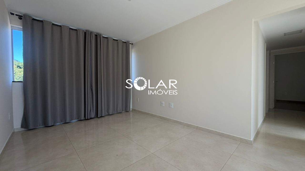 Apartamento para aluguel no São Judas Tadeu: 