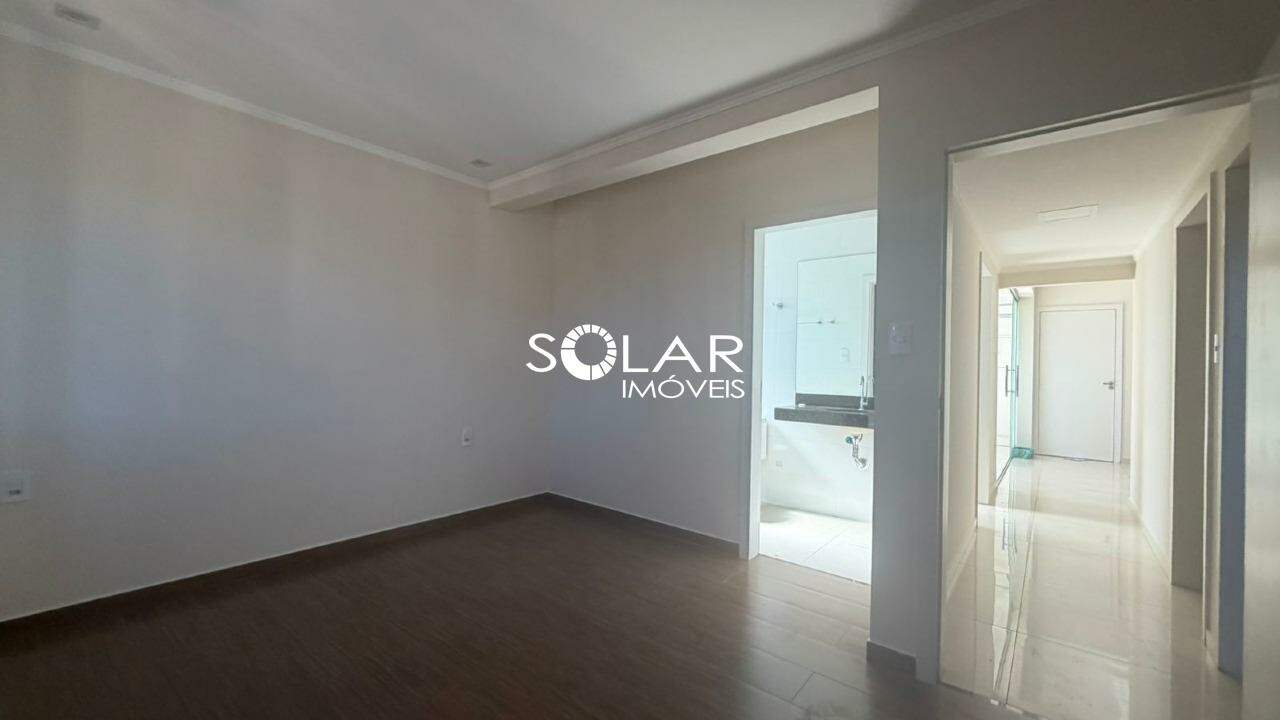 Apartamento para aluguel no São Judas Tadeu: 