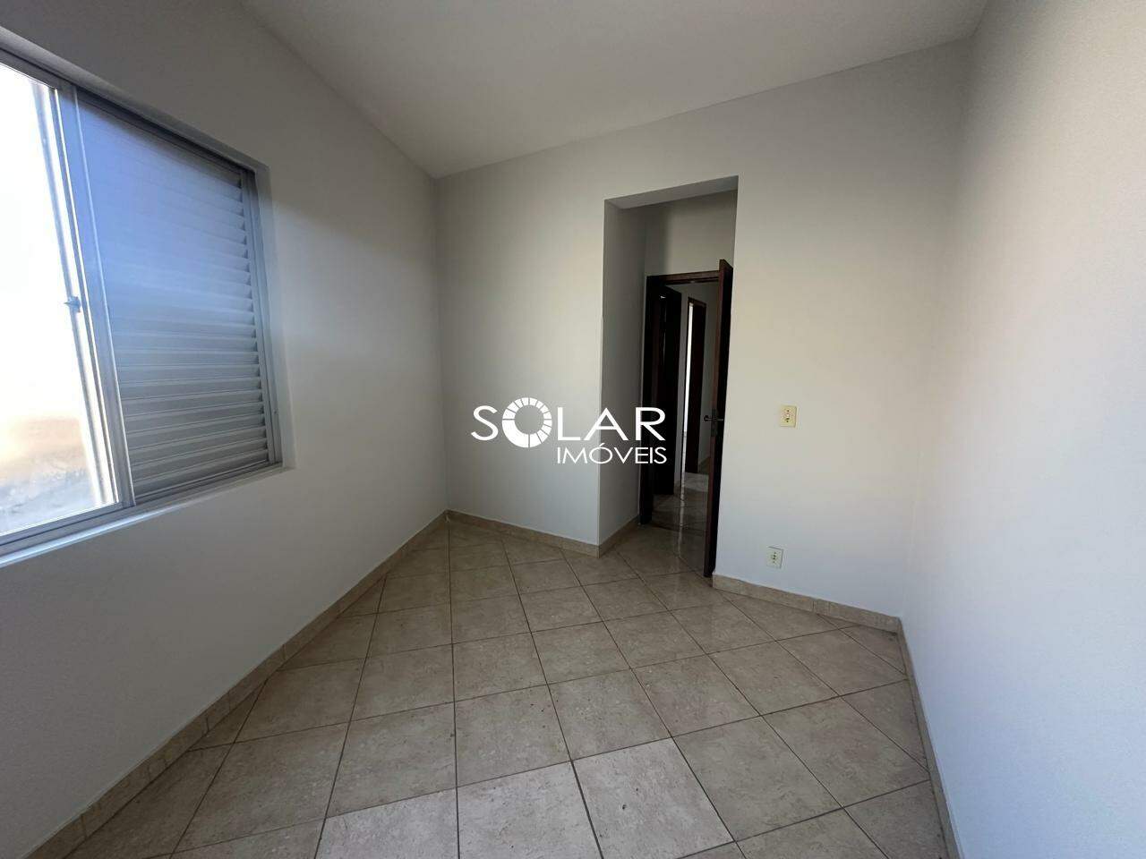 Apartamento para aluguel no Universitário: 