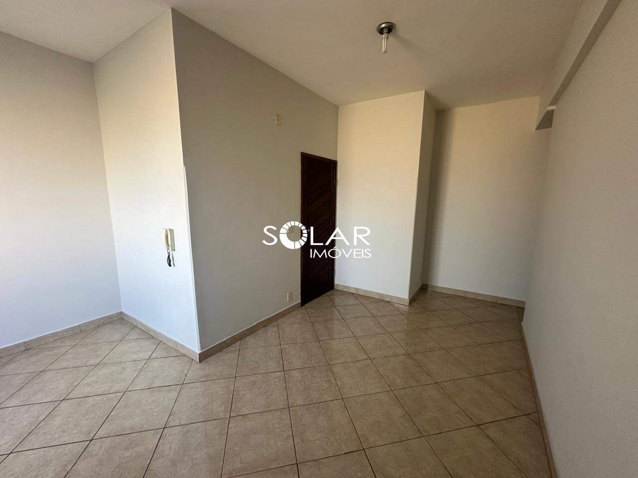 Apartamento para aluguel no Universitário: 