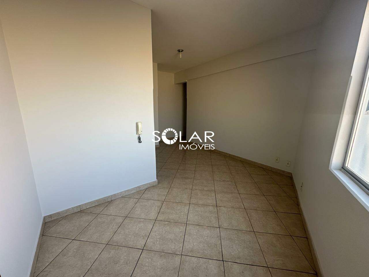 Apartamento para aluguel no Universitário: 