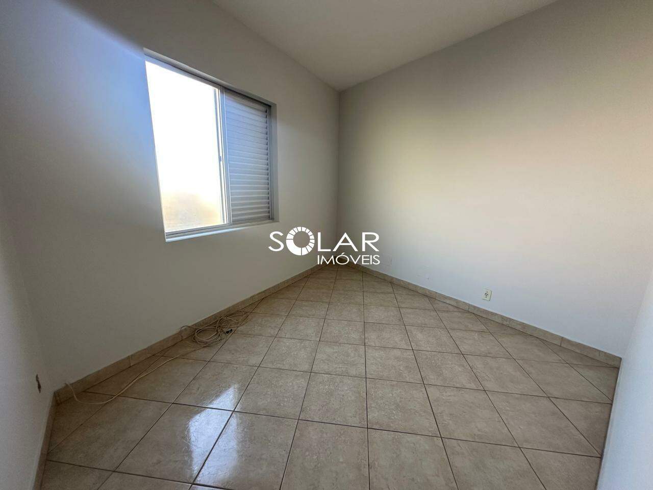 Apartamento para aluguel no Universitário: 