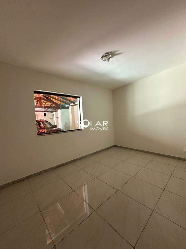 Casa à venda no Cerqueira Lima: 