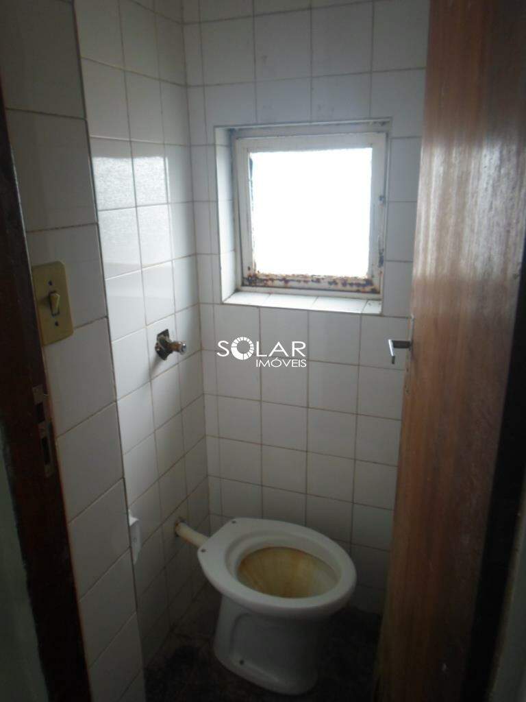 Sala à venda no Centro: 