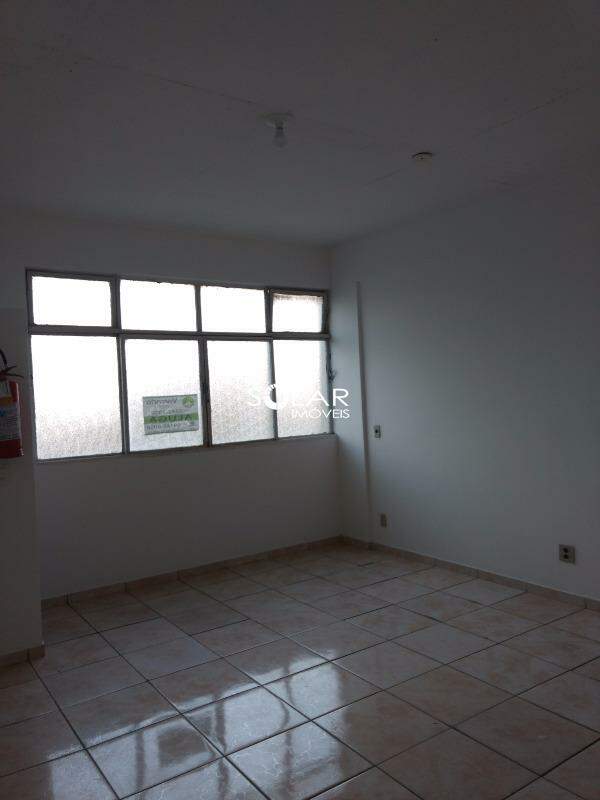 Sala à venda no Centro: 