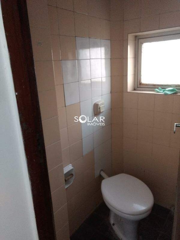 Sala à venda no Centro: 