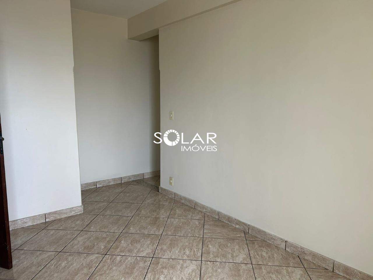 Apartamento à venda no Universitário: 