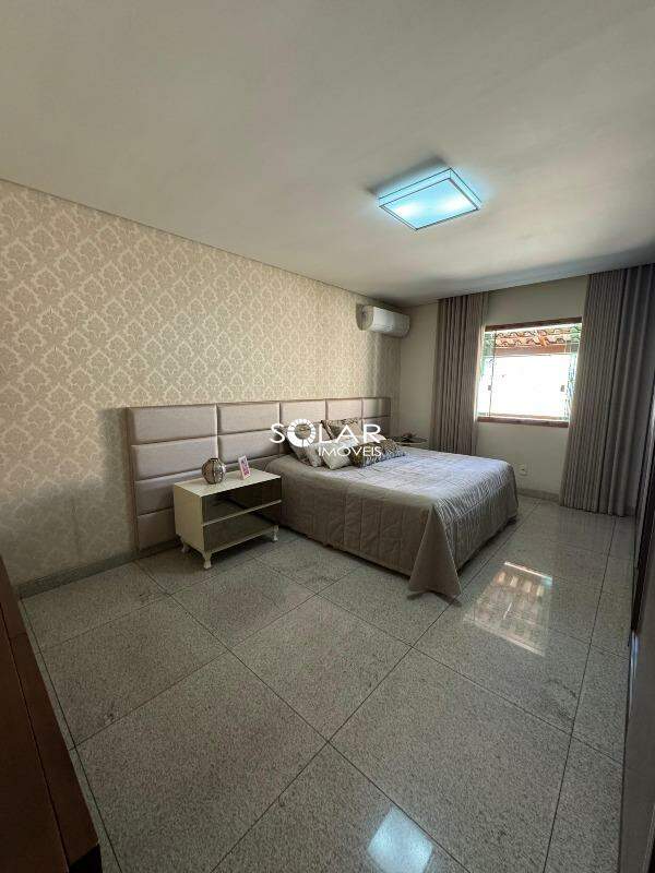 Casa à venda no Santanense: 