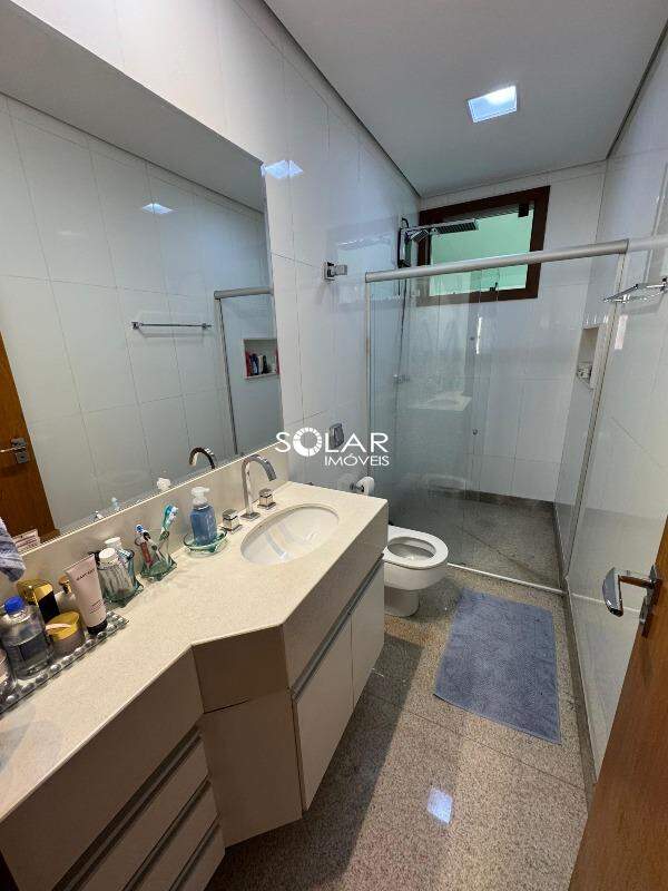 Casa à venda no Santanense: 